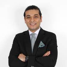 Op. Dr. Burak Olgun